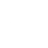 Vaira Vīksne